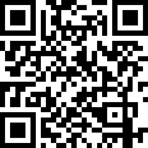 QR-Code à scanner pour se connecter automatiquement !